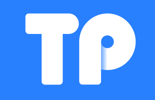 TP钱包一直在等待确认怎么办？教你几招解决小技